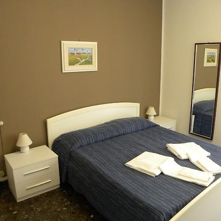 Albergo La Neigra Sestri Levante Dış mekan fotoğraf