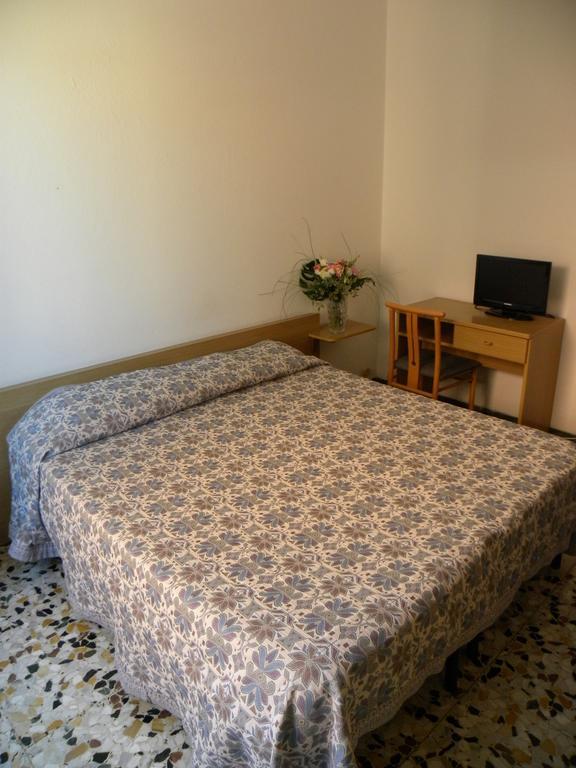 Albergo La Neigra Sestri Levante Dış mekan fotoğraf